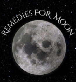 Remedies for Moon