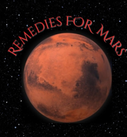 Remedies for Mars