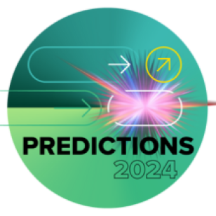 Quarterly Predictions