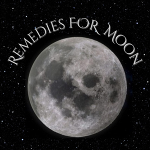 Remedies for Moon